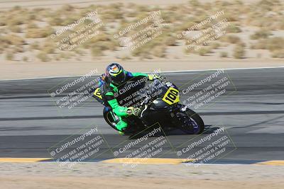 media/Feb-01-2025-Race Pace (Sat) [[cc4130fd98]]/1-Verified/2-Turn 12 Inside (1030am)/